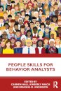 People Skills for Behavior Analysts