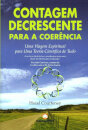 Contagem Decrescente para a Coerência
