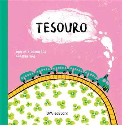 Tesouro
