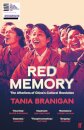 Red Memory