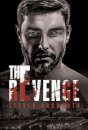 The Revenge