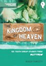 The Kingdom of Heaven