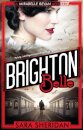 Brighton Belle