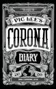 Vic Lee's Corona Diary