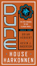 Dune: House Harkonnen