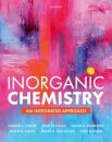 Inorganic Chemistry