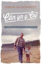 Darllen yn well: Can yn y Cof
