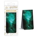 Harry Potter (Hogwarts Patronus) Magnetic Bookmark