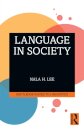 Language in Society