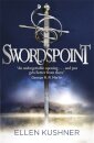 Swordspoint