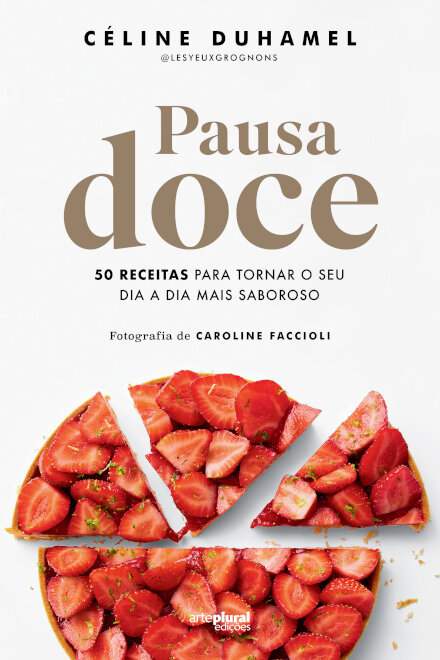 Pausa Doce