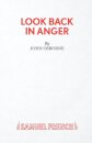Look Back in Anger