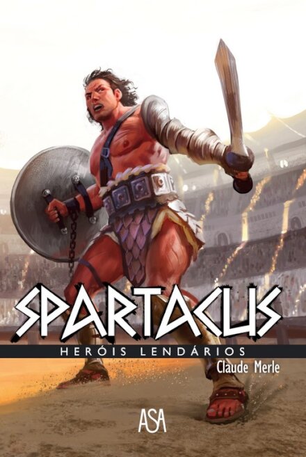 Spartacus