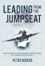 Leading from the Jumpseat