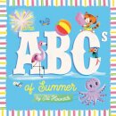 The ABCs of Summer