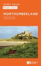 Northumberland