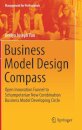 Business Model Design Compass
