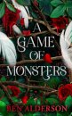 A Game of Monsters