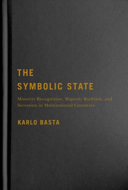 The Symbolic State