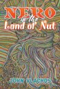 Nero in the Land of Nut