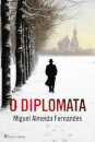 O Diplomata