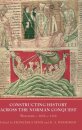 Constructing History across the Norman Conquest