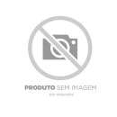 Como Interpretar os Sonhos