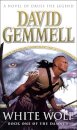 White Wolf