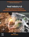 Food Industry 4.0