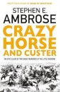 Crazy Horse And Custer