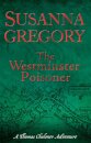The Westminster Poisoner