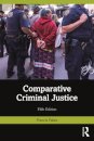Comparative Criminal Justice