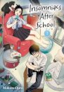 Insomniacs After School, Vol. 1