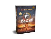 The 1st Assassin