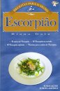 Escorpiao-Receitas Para O Signo