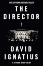 The Director