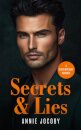 Secrets and Lies