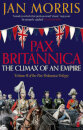 Pax Britannica