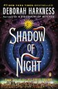 Shadow of Night