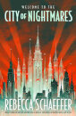 City Of Nightmares
