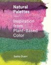Natural Palettes