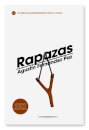 Rapazas