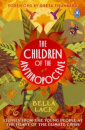 The Children Of The Anthropocene