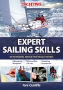 Yachting Monthly's Expert Sailing Skills