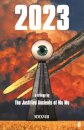 2023