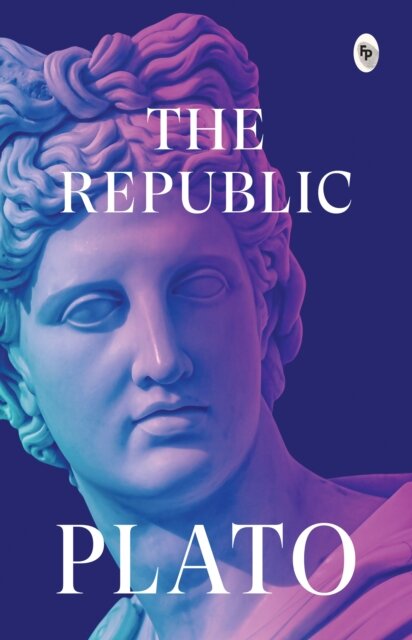 The Republic
