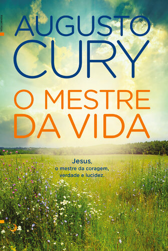 O Mestre da Vida