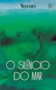 O Silêncio do Mar