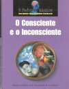 O Consciente e o Incinsciente