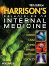 Principles of Internal Medicine 2 Volumes 13th Edition